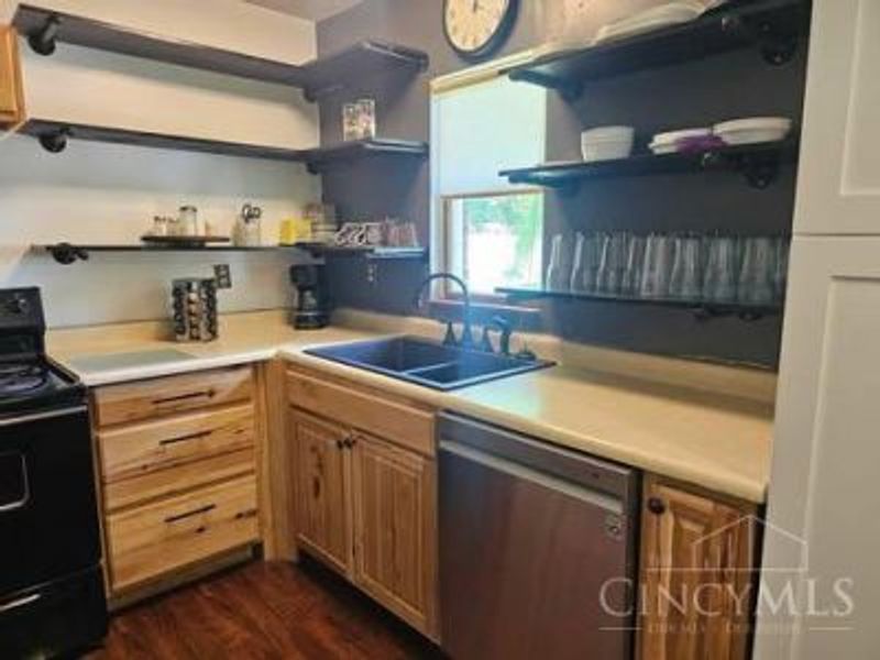 1694 Clark Drive, Goshen Twp, OH 45140 Photo 10