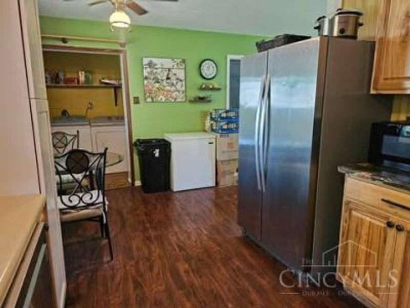 1694 Clark Drive, Goshen Twp, OH 45140 Photo 11