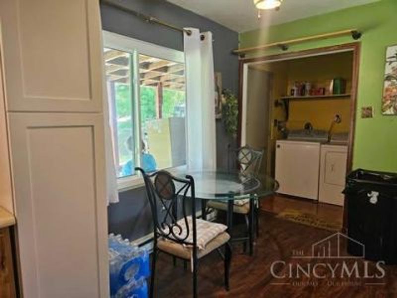 1694 Clark Drive, Goshen Twp, OH 45140 Photo 12