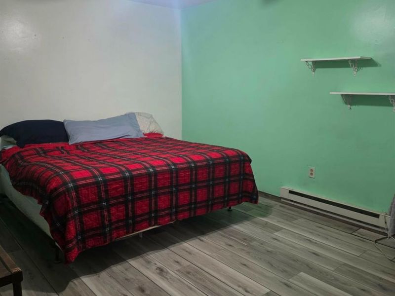 1694 Clark Drive, Goshen Twp, OH 45140 Photo 13