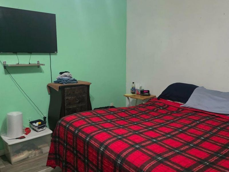 1694 Clark Drive, Goshen Twp, OH 45140 Photo 14