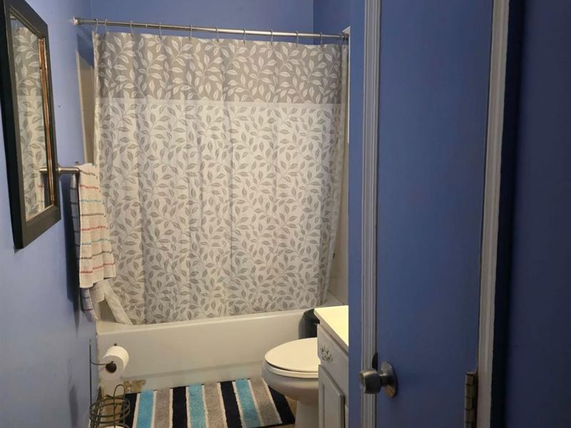 1694 Clark Drive, Goshen Twp, OH 45140 Photo 15