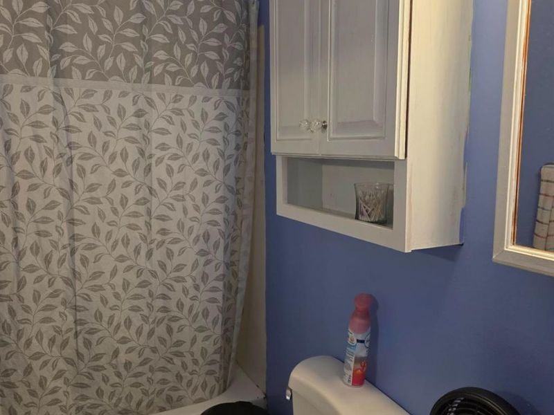 1694 Clark Drive, Goshen Twp, OH 45140 Photo 16