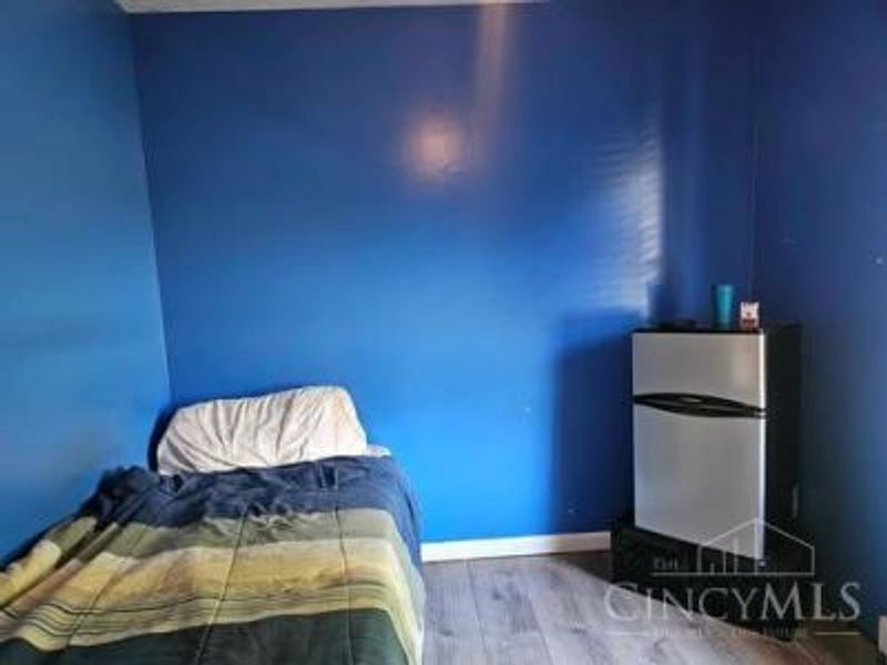 1694 Clark Drive, Goshen Twp, OH 45140 Photo 17