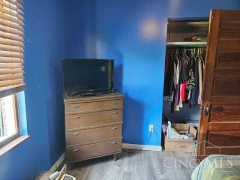 1694 Clark Drive, Goshen Twp, OH 45140 Photo 18