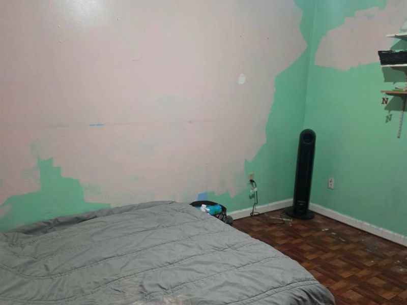 1694 Clark Drive, Goshen Twp, OH 45140 Photo 19