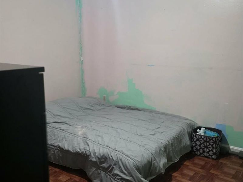 1694 Clark Drive, Goshen Twp, OH 45140 Photo 20