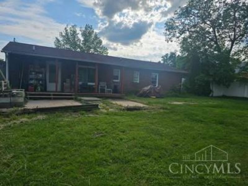 1694 Clark Drive, Goshen Twp, OH 45140 Photo 22