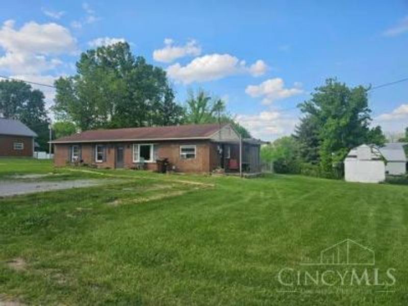 1694 Clark Drive, Goshen Twp, OH 45140 Photo 25