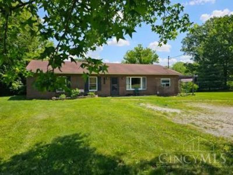 1694 Clark Drive, Goshen Twp, OH 45140 Photo 3
