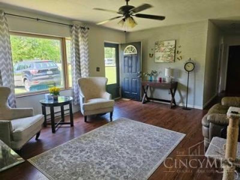 1694 Clark Drive, Goshen Twp, OH 45140 Photo 5