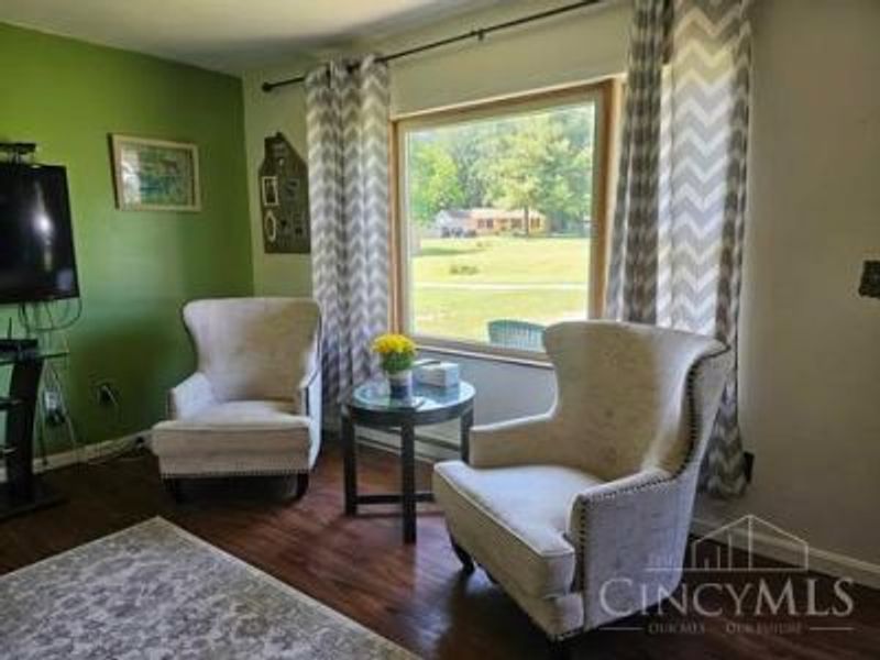 1694 Clark Drive, Goshen Twp, OH 45140 Photo 6