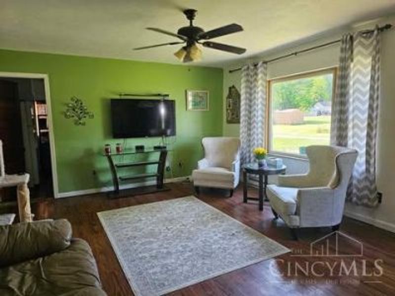 1694 Clark Drive, Goshen Twp, OH 45140 Photo 7