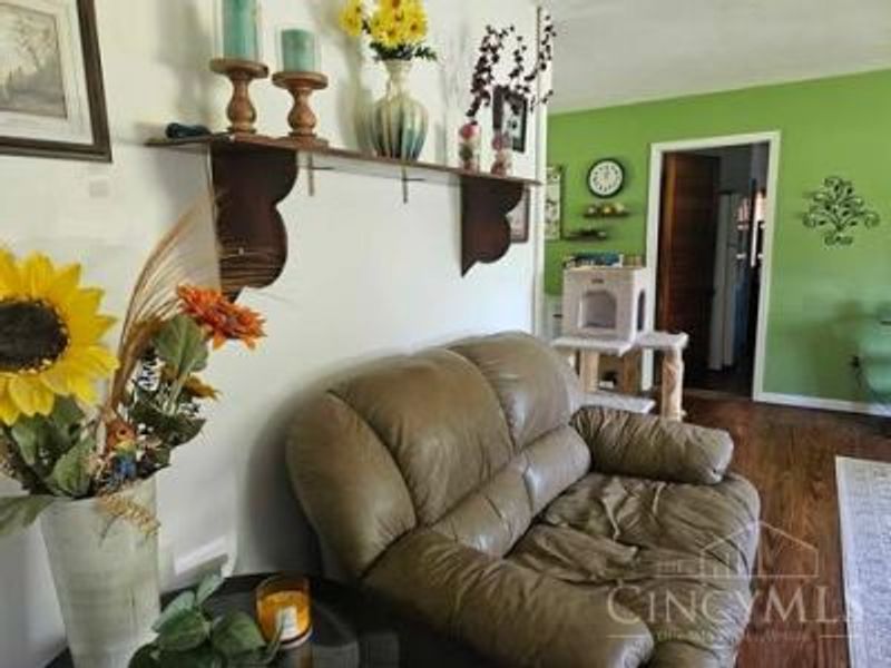 1694 Clark Drive, Goshen Twp, OH 45140 Photo 8