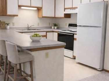 400 11th Avenue NE, Waseca, MN 56093