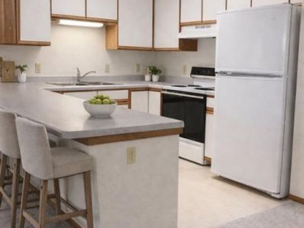 400 11th Avenue NE, Waseca, MN 56093