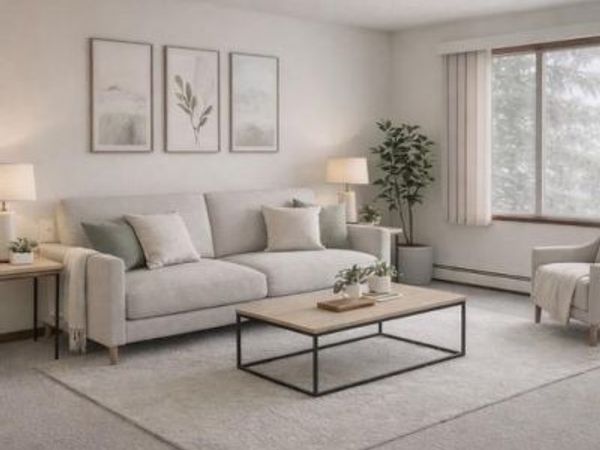 400 11th Avenue NE, Waseca, MN 56093