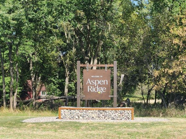 L1B1 Miller Place NW, Rochester, MN 55901