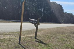 0 Breezy Bay Way photo 4