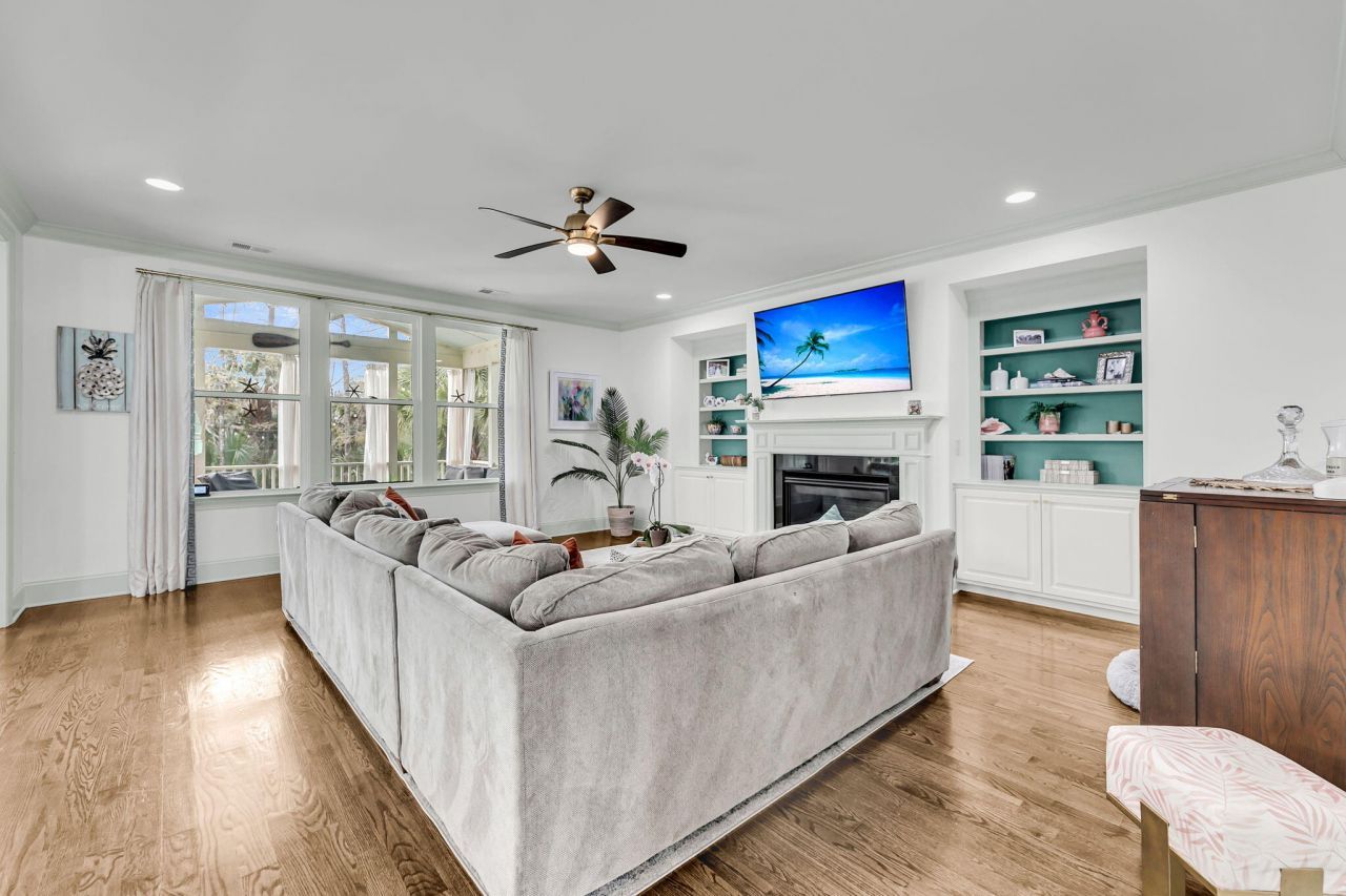 3001 Sturbridge Road Photo 13