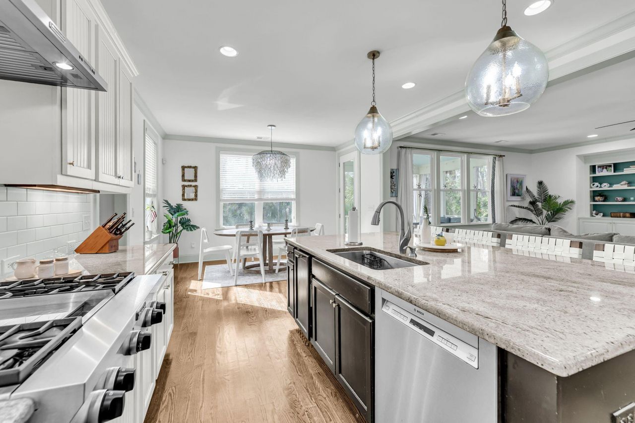 3001 Sturbridge Road Photo 15