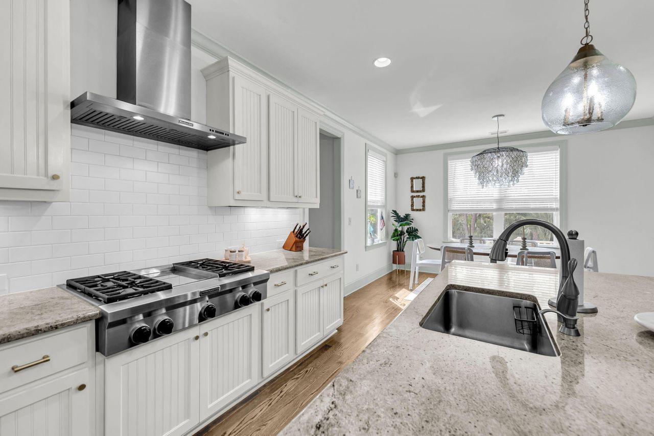 3001 Sturbridge Road Photo 18