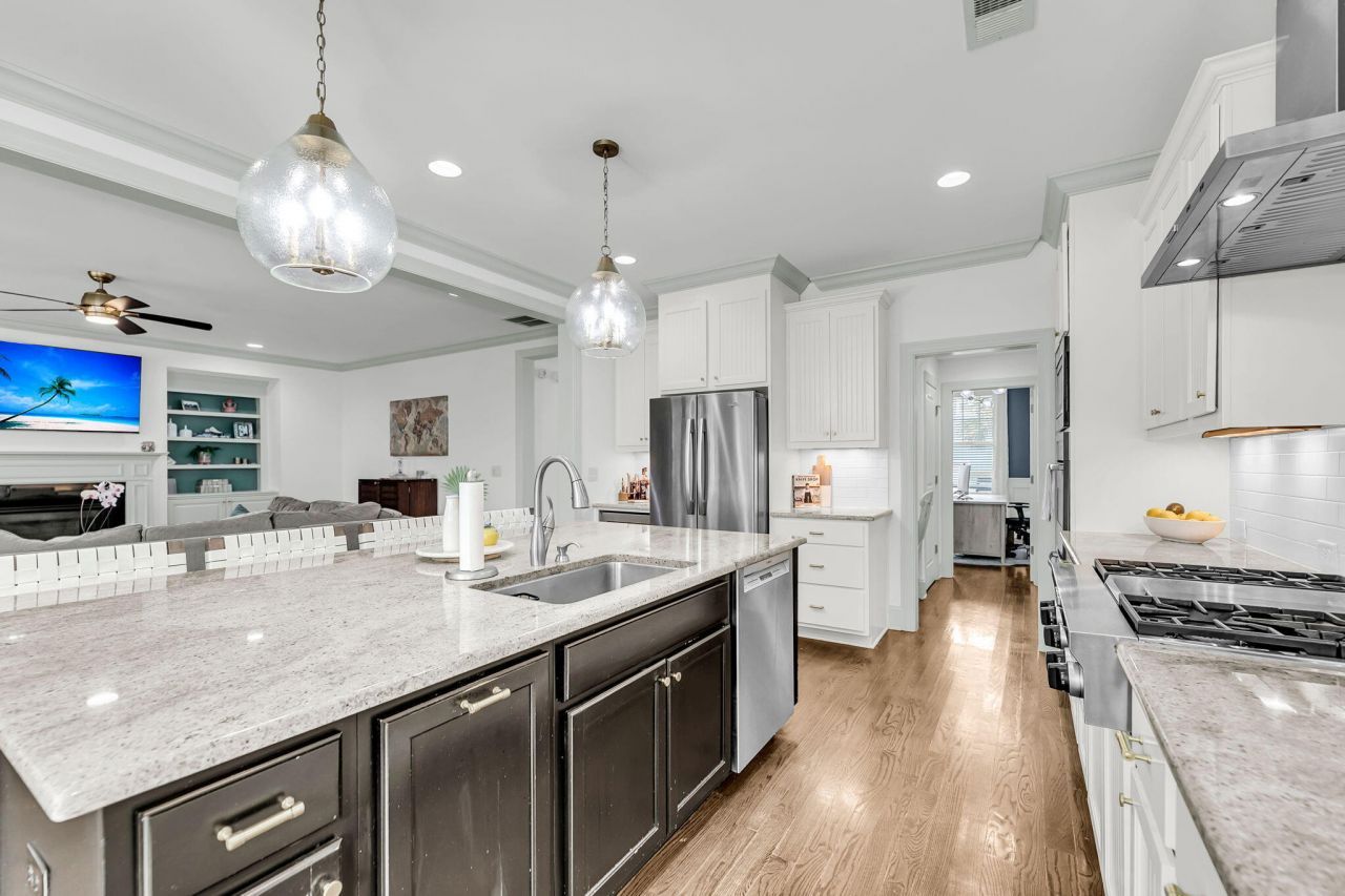 3001 Sturbridge Road Photo 19