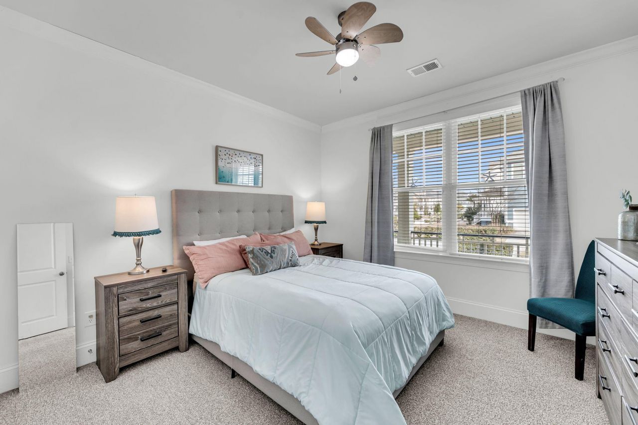 3001 Sturbridge Road Photo 28