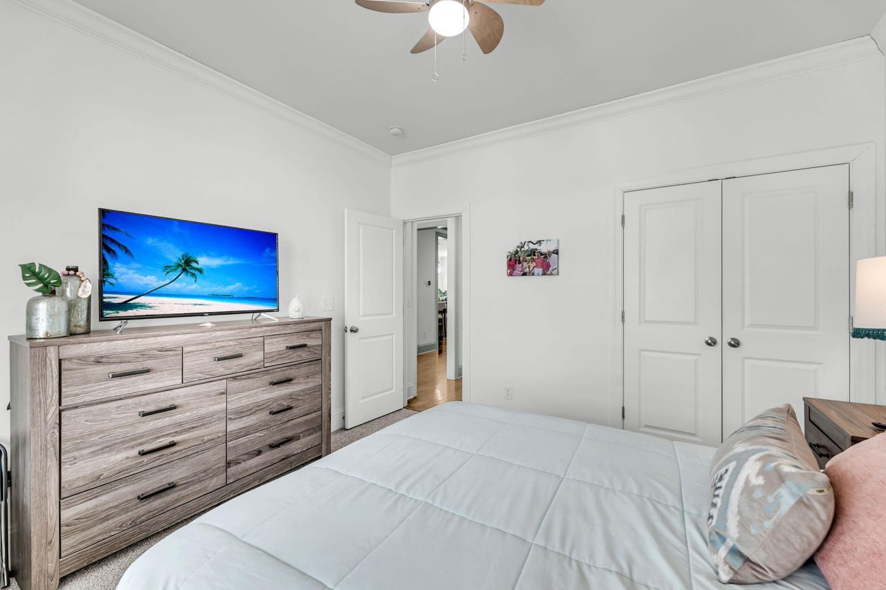 3001 Sturbridge Road Photo 29