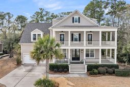 3001 Sturbridge Road photo 4