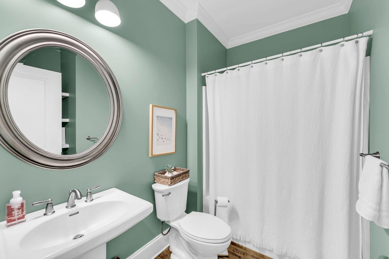 3001 Sturbridge Road Photo 30