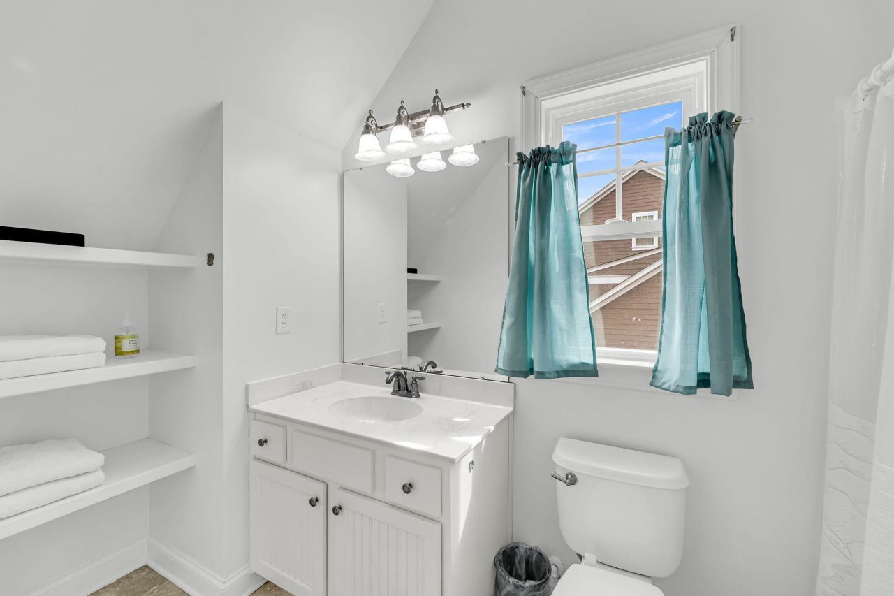 3001 Sturbridge Road Photo 31