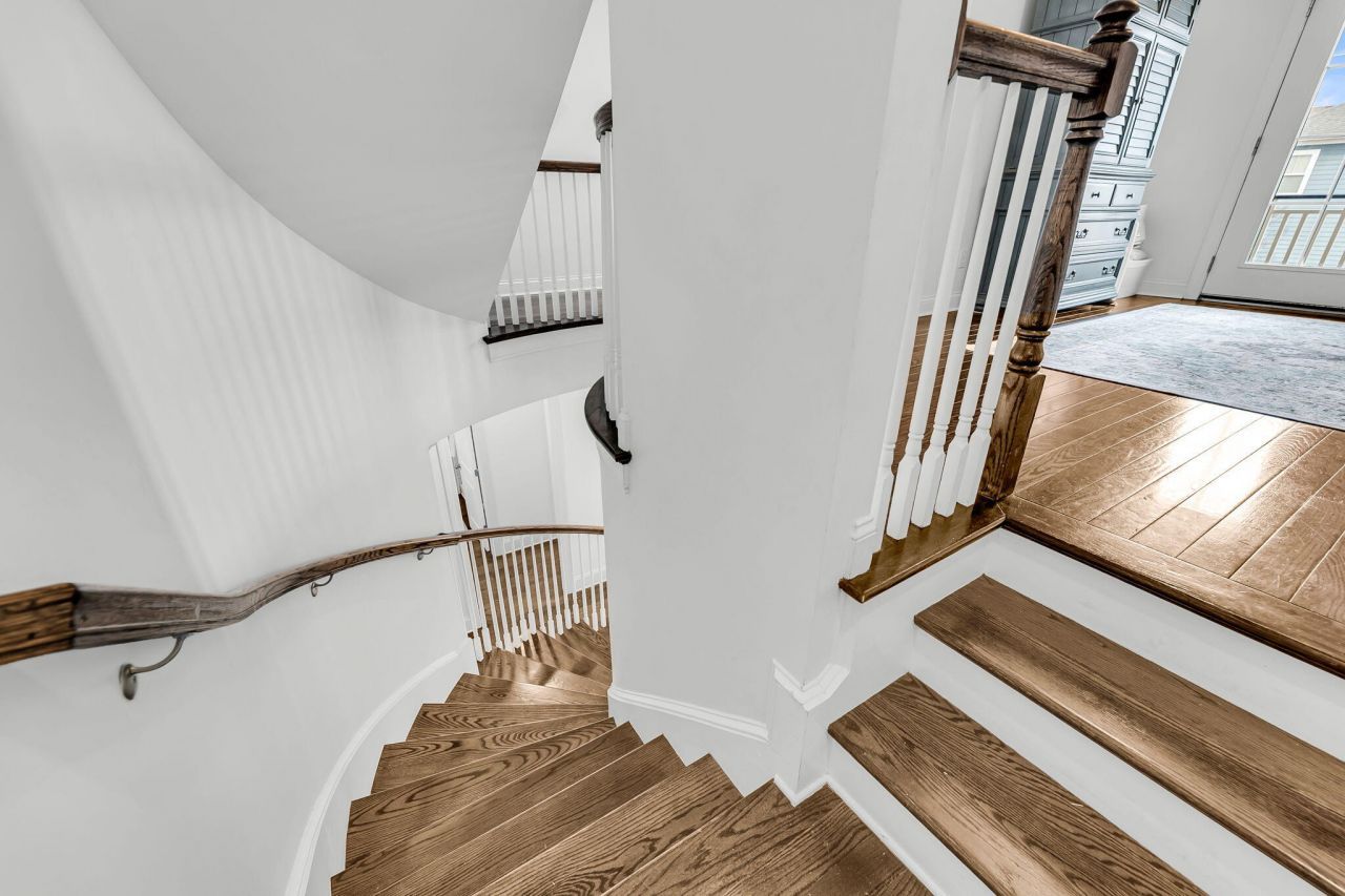 3001 Sturbridge Road Photo 33