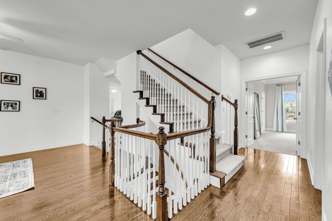 3001 Sturbridge Road Photo 35