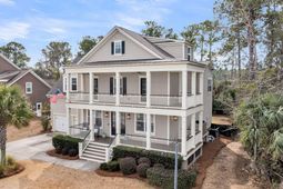 3001 Sturbridge Road photo 4