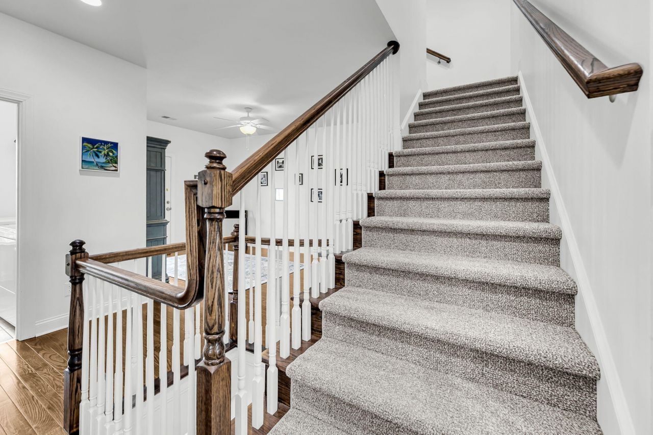 3001 Sturbridge Road Photo 40