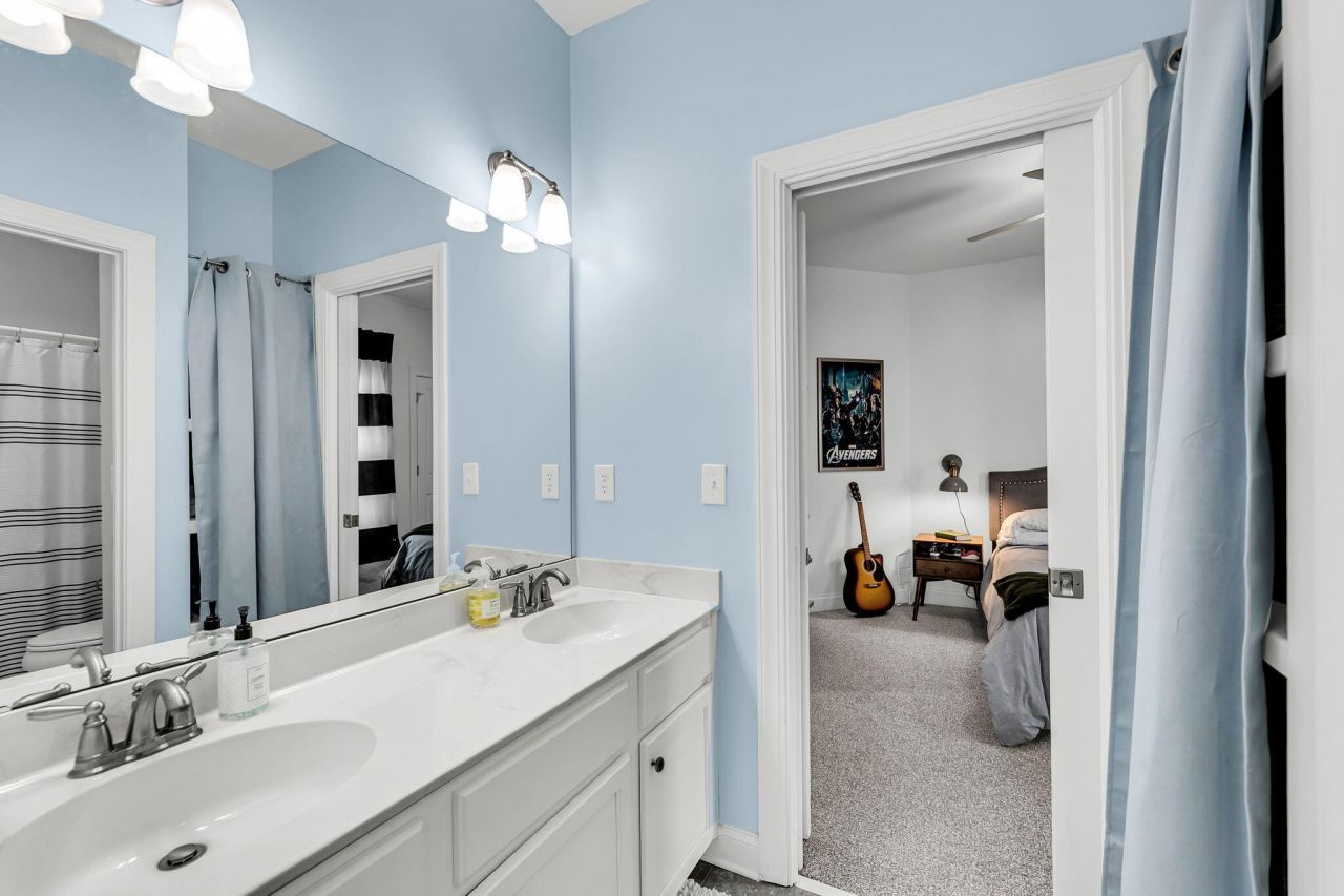 3001 Sturbridge Road Photo 43