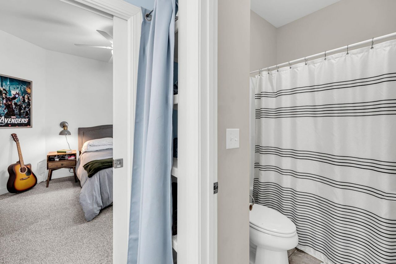 3001 Sturbridge Road Photo 44