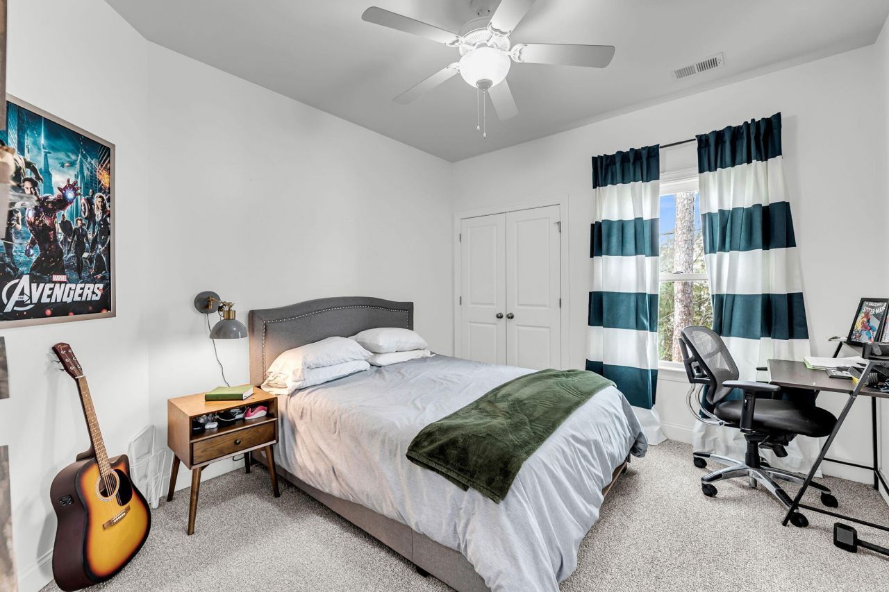 3001 Sturbridge Road Photo 45