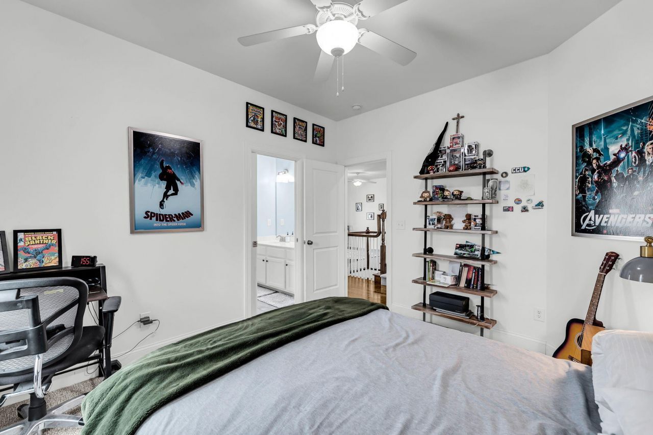 3001 Sturbridge Road Photo 46