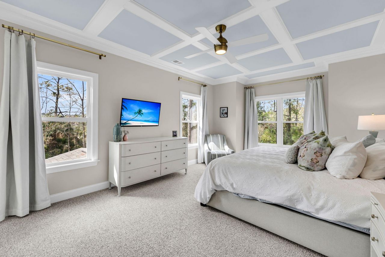 3001 Sturbridge Road Photo 47