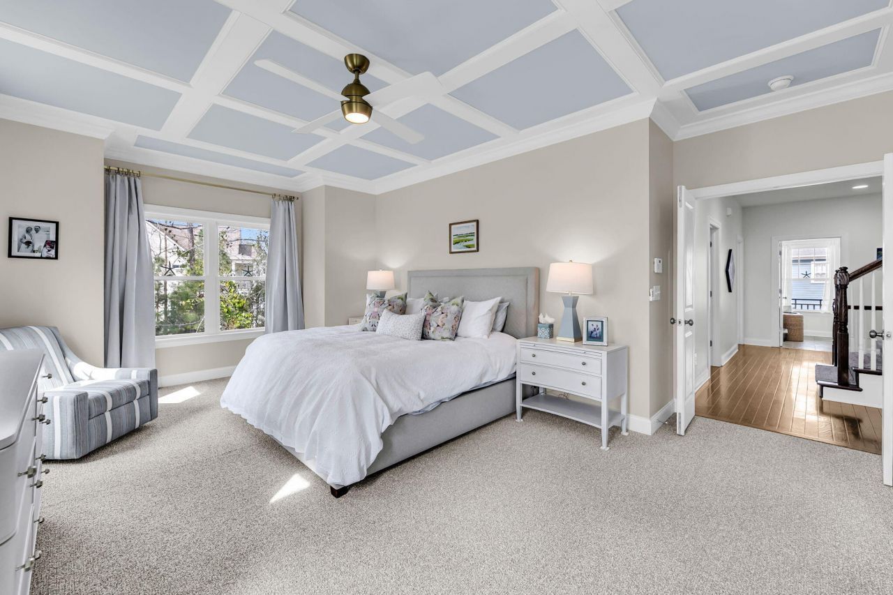 3001 Sturbridge Road Photo 48