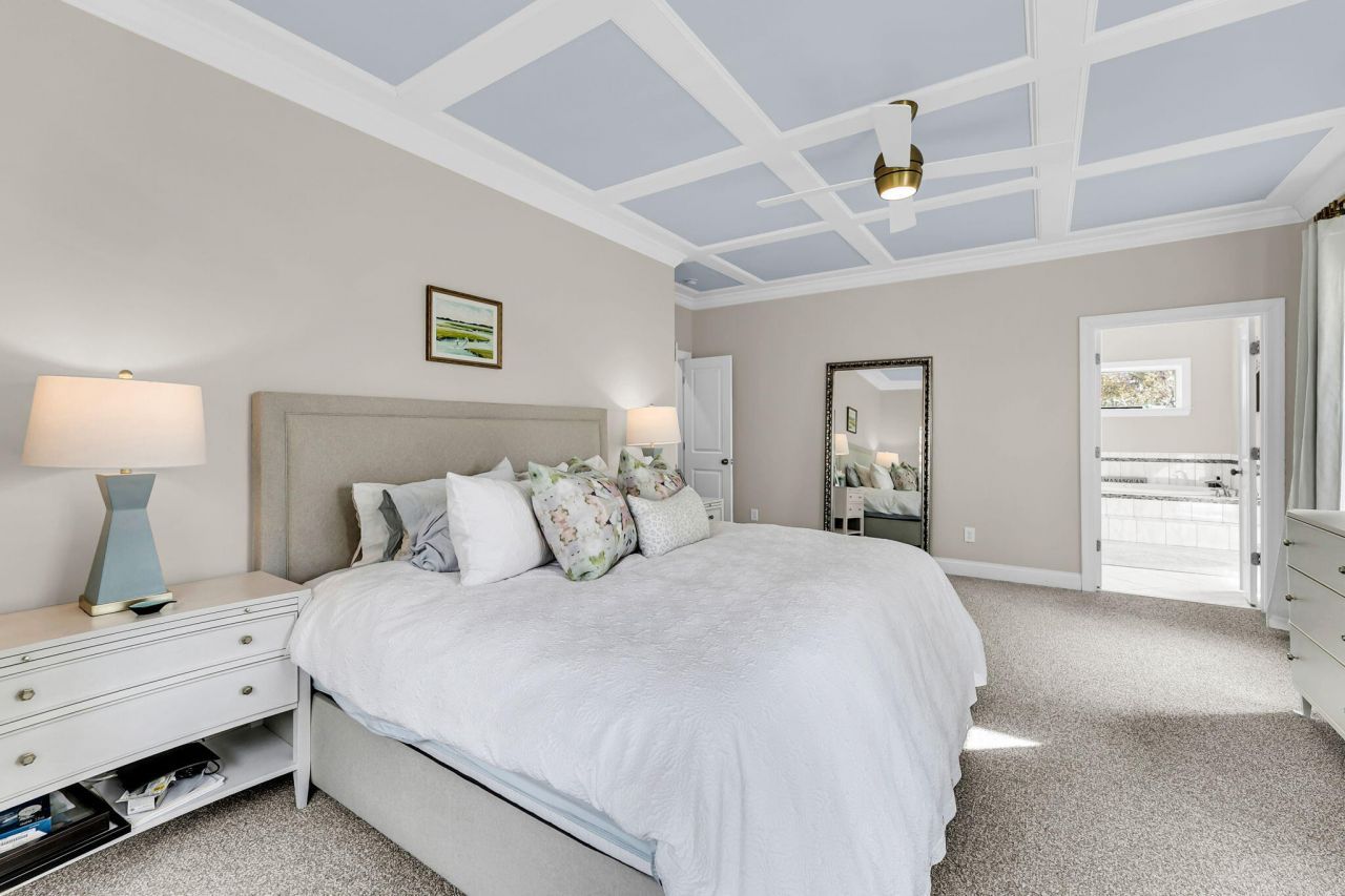 3001 Sturbridge Road Photo 49