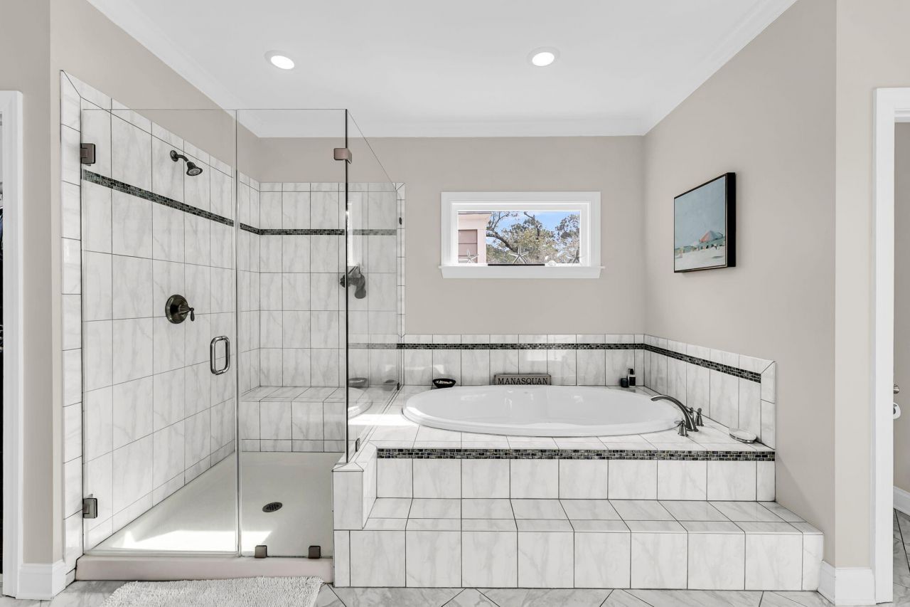 3001 Sturbridge Road Photo 50