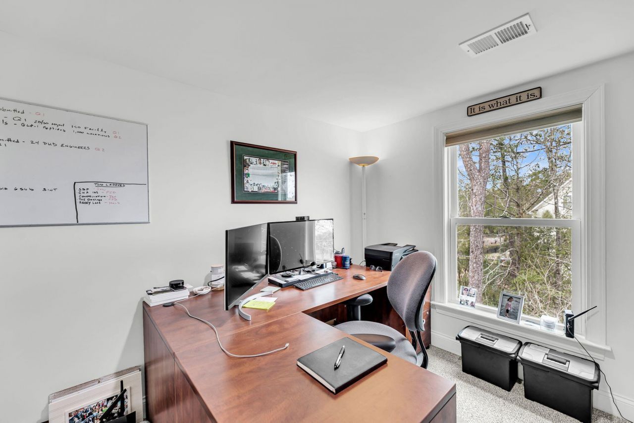 3001 Sturbridge Road Photo 54