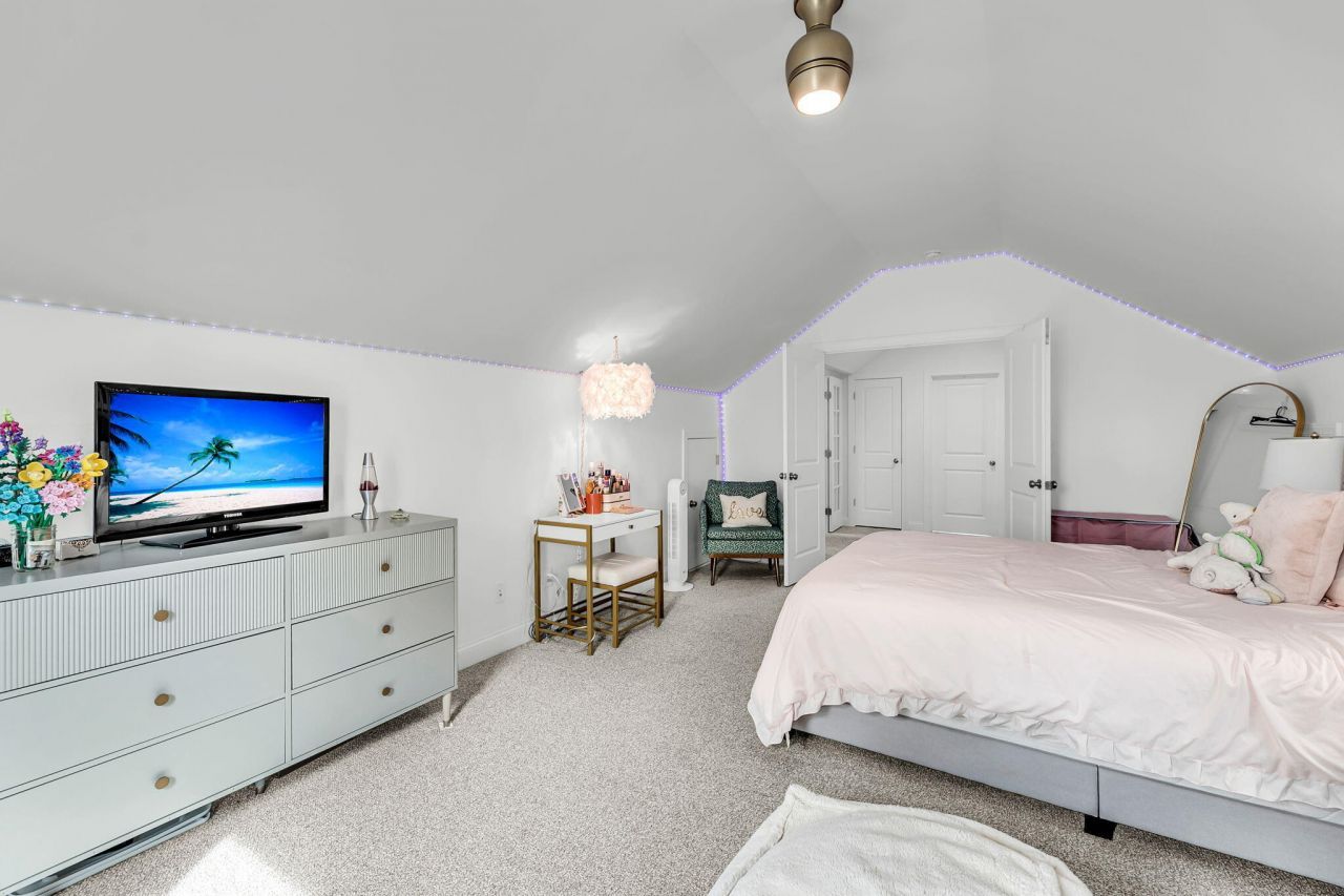 3001 Sturbridge Road Photo 58