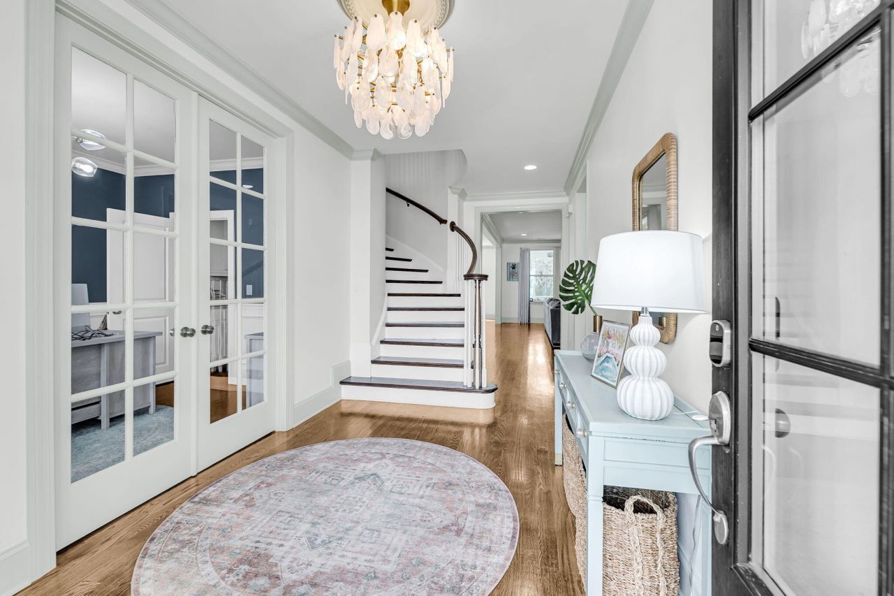 3001 Sturbridge Road Photo 6