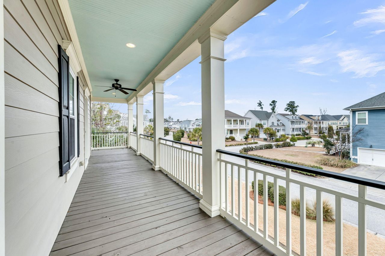 3001 Sturbridge Road Photo 60