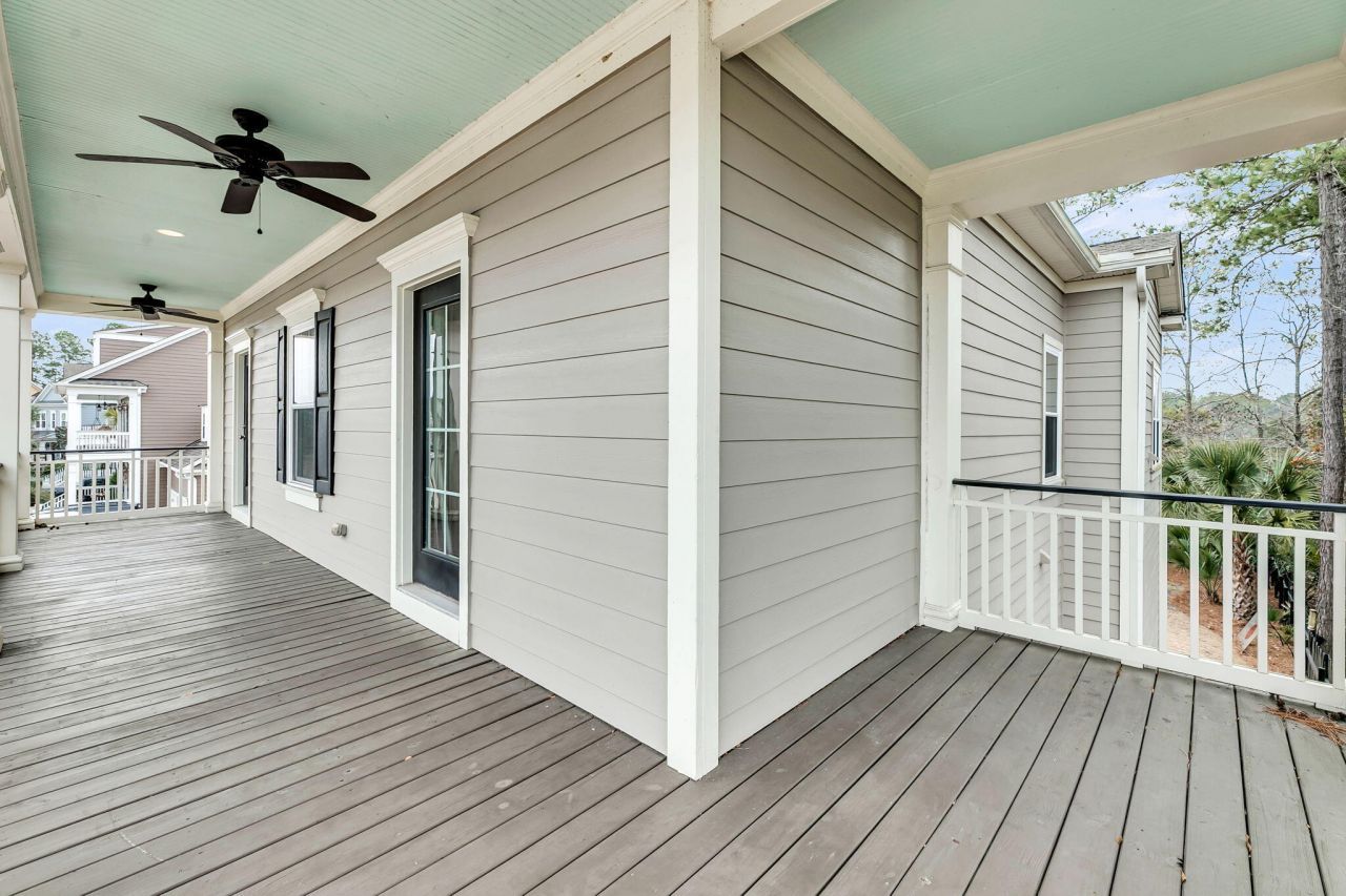 3001 Sturbridge Road Photo 61