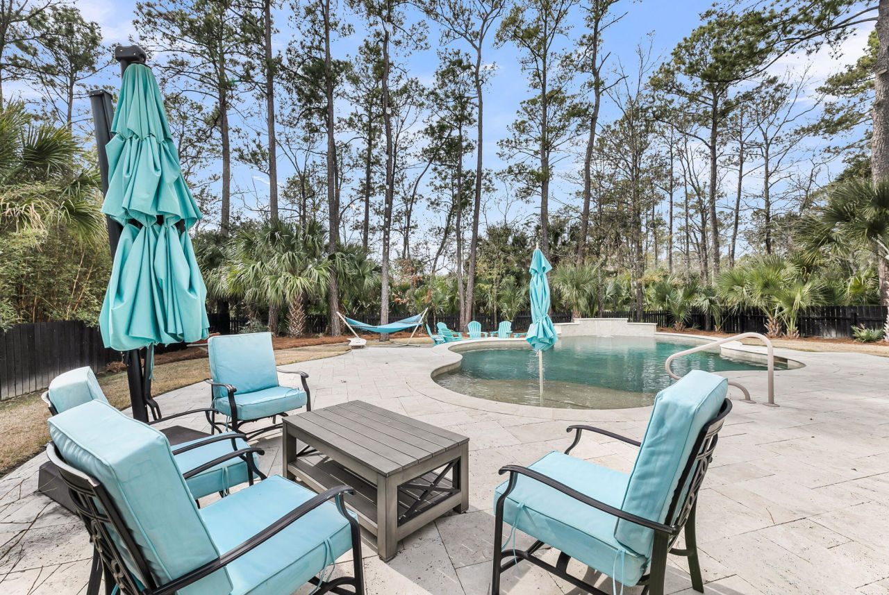 3001 Sturbridge Road Photo 65